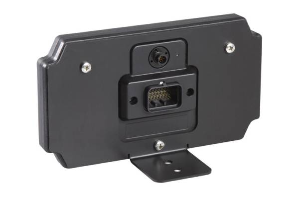 Haltech - Haltech iC-7 Display Dash Standard Mounting Bracket - HT-060070