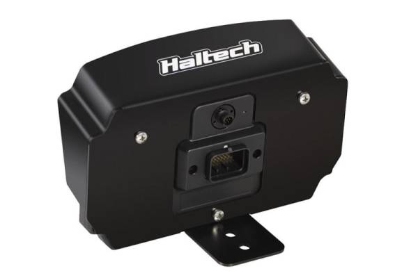 Haltech - Haltech iC-7 Display Dash Hooded Mounting Bracket - HT-060071