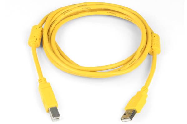 Haltech - Haltech USB Connection Cable - HT-070020