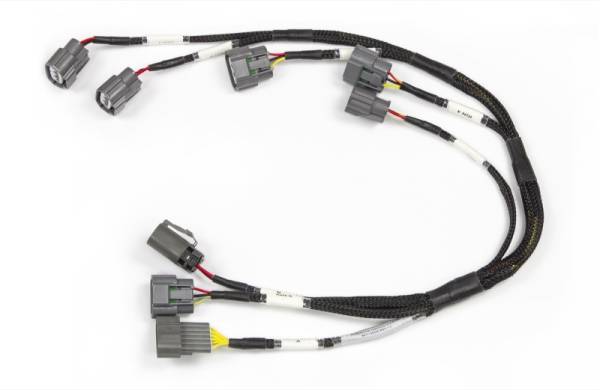 Haltech - Haltech Nissan RB Twin Cam (Late Model) Ignition Sub-Harness - HT-130330