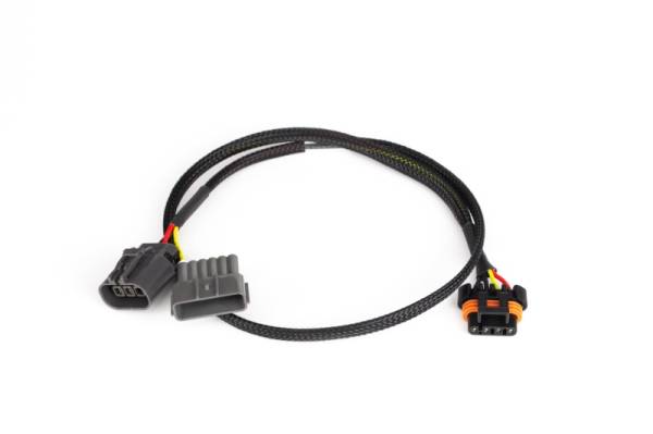 Haltech - Haltech Nissan RB30 LS1 Coil Sub-Harness - HT-130343