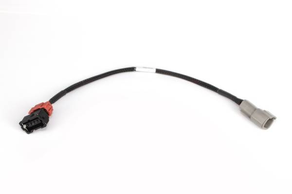 Haltech - Haltech Nissan RB30 Single Cam w/OEM Distributor Elite 2000/2500 CAS Sub-Harness - HT-130344