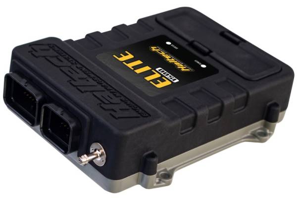 Haltech - Haltech Elite 1500 ECU - HT-150900