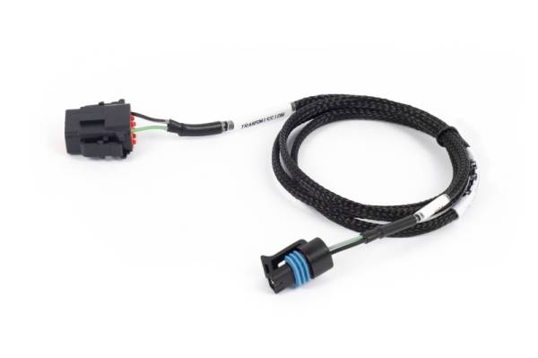 Haltech - Haltech NEXUS Rebel LS T56 Transmission Harness (Plug-n-Play w/HT-186500) - HT-187003