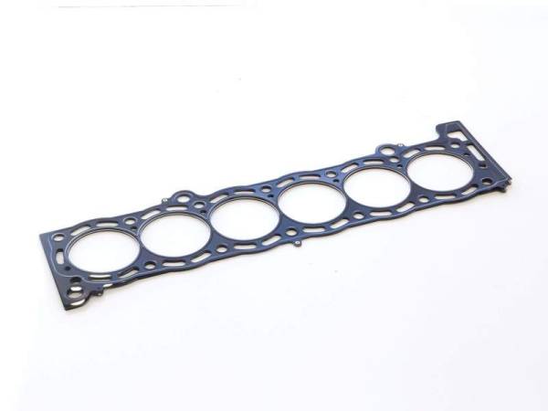 HKS - HKS 87-92 Supra MK3 1.2mm Bead Headgasket