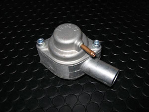 HKS - HKS STD BLOW OFF VALVE ASSY