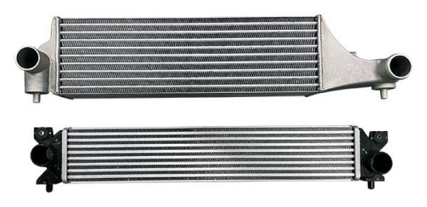 HKS - HKS Suzuki Intercooler Kit ZC33S K14C Safety-P 13001-AS003