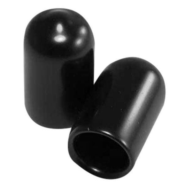 HKS - HKS Rubber-Cup 8mm (2pcs)