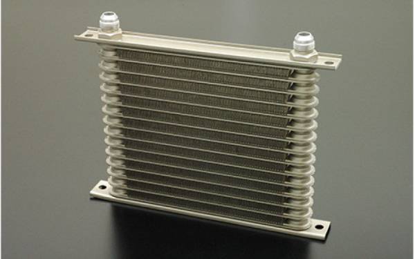 HKS - HKS OIL COOLER 20 LAYER S660