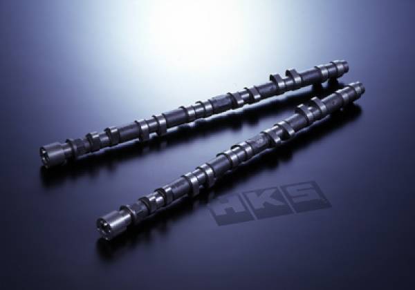 HKS - HKS CAMSHAFT 2JZ-GTE 280 Deg Intake