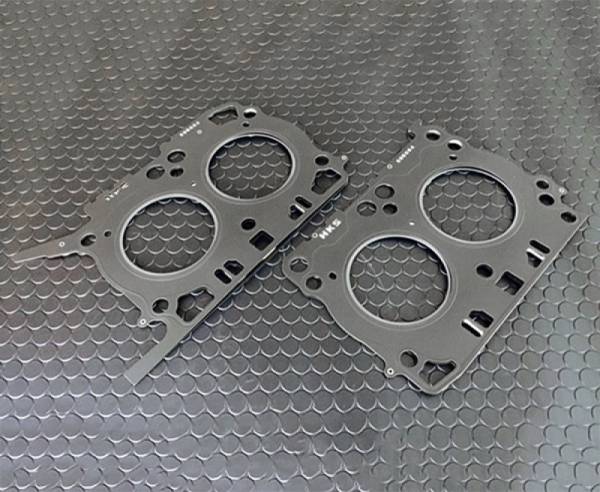 HKS - HKS Subaru FA20 Grommet Type Head Gasket