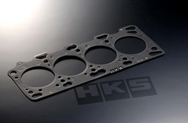 HKS - HKS 87-92 Supra MK3 2.0mm Stopper Headgasket