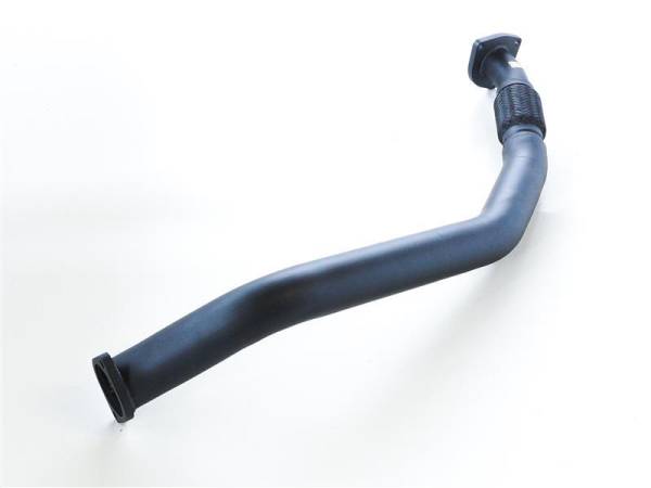 HKS - HKS 87-93 Supra MK3 Downpipe