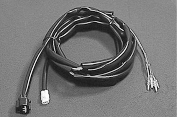 HKS - HKS Air Temp sensor harness