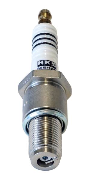 HKS - HKS Rotary Applications M-Series Spark Plugs Heat Range 10