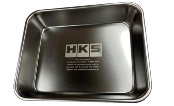 HKS - HKS Mechanic Parts Tray