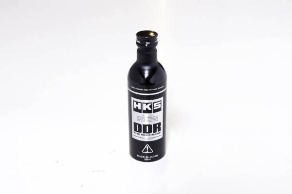 HKS - HKS Direct Deposit Remover GAS (225ml)