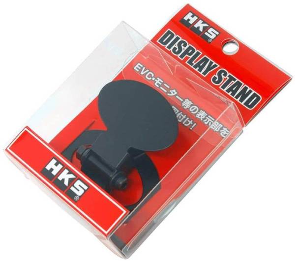 HKS - HKS DISPLAY STAND