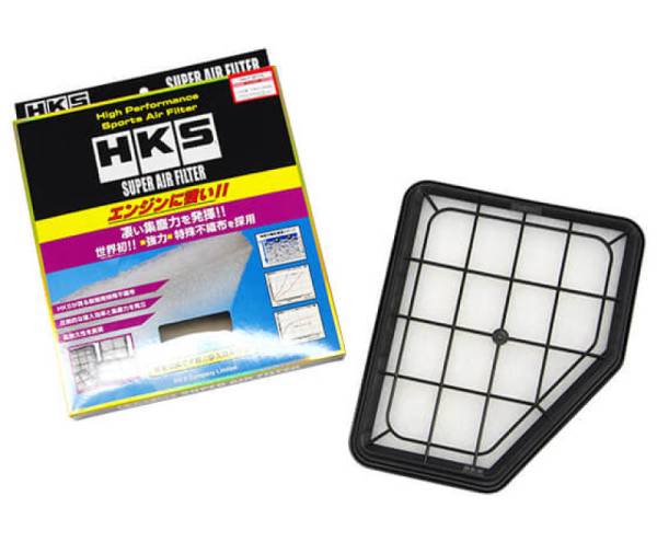 HKS - HKS Lexus Super Air Filter