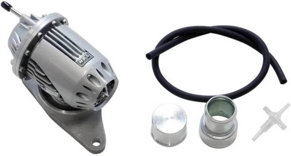 HKS - HKS 08-11 STi SSQV4 BOV kit