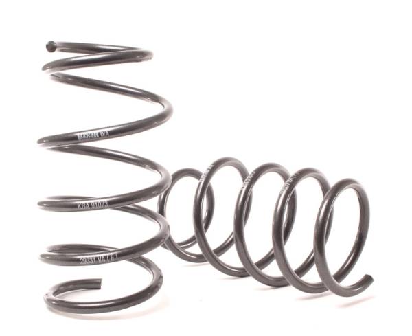 H&R - H&R 02-08 BMW 745i/745Li/750i/750Li E65 Sport Spring (w/ Self Leveling & EDC)