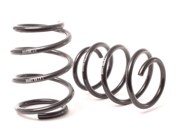 H&R - H&R 99-03 BMW M5 E39 Sport Spring (Front Only)