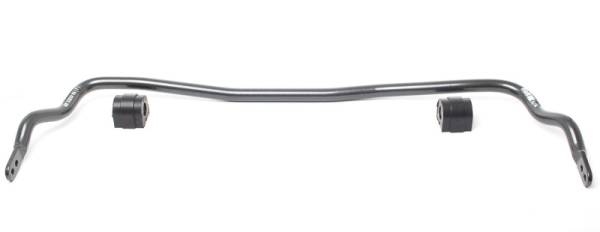 H&R - H&R 17-20 Audi B9 32mm Adj. 2 Hole Sway Bar - Front