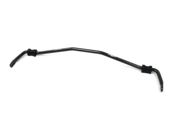 H&R - H&R 85-91 BMW 325e/325i/325is E30 22mm Adj. 3 Hole Sway Bar - Front - 70406