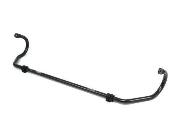 H&R - H&R 98-05 Volkswagen Golf/Jetta 2.0L/VR6/TDI/1.8T MK4 22mm Non Adj. Sway Bar - Front