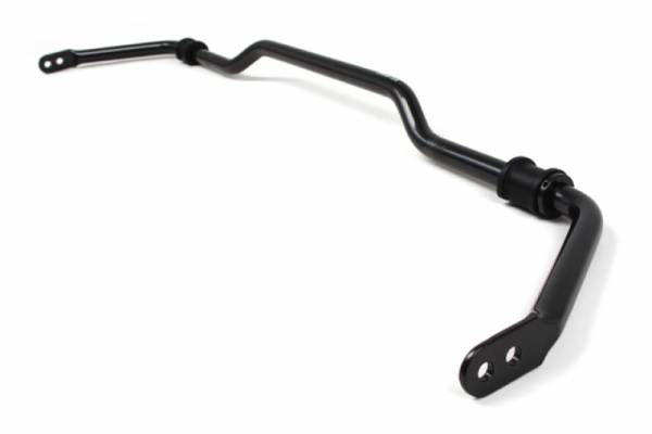 H&R - H&R 97-04 Porsche Boxster/Boxster S 986 22mm Adj. 2 Hole Sway Bar - Rear