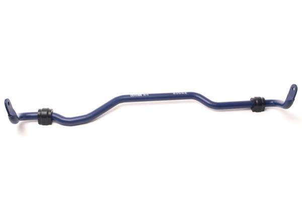 H&R - H&R 18-20 Audi TT RS (AWD) FV3 25mm Non Adj. Sway Bar - Rear