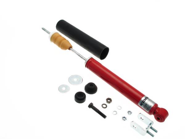 KONI - Koni Special D (Red) Shock 71-91 Mercedes W107 SL-Class - Front