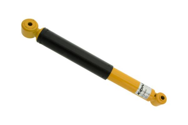 KONI - Koni Sport (Yellow) Shock 76-82 Porsche 924/ 924 Turbo - Rear