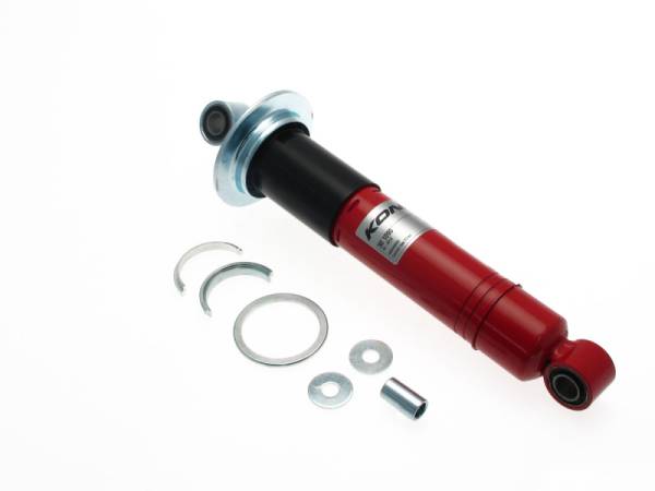 KONI - Koni Special D (Red) Shock 72-2/93 Jaguar XJ-12/ XJ-12C - Rear