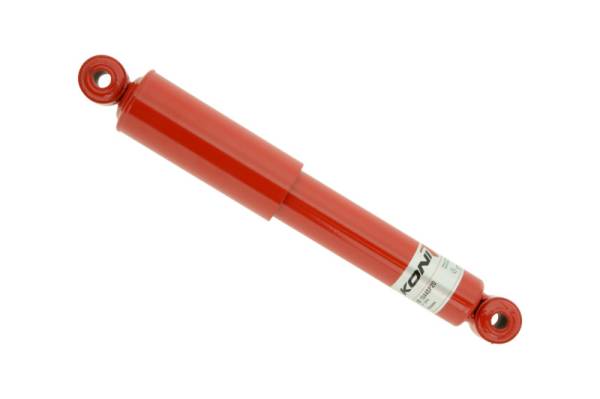 KONI - Koni Classic (Red) Shock 56-65 Porsche 356/ 1600/ 90 Series - Front