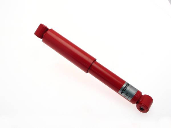 KONI - Koni Classic (Red) Shock 70-71 Volkswagen Bus & Transporter Type II - Front