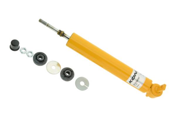 KONI - Koni Sport (Yellow) Shock 85-91 Alfa Romeo Milano/ 75 All Mdls - Front