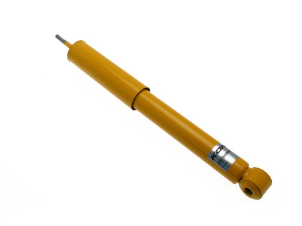 KONI - Koni Sport (Yellow) Shock 03-07 Saab 9-3 Sport Sedan/ Sport Combi 4 cyl - Rear