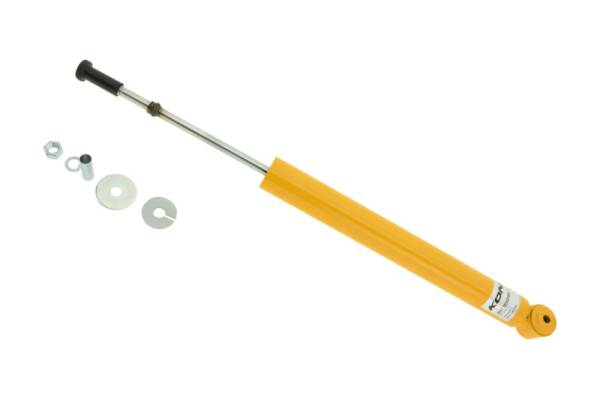 KONI - Koni Sport (Yellow) Shock 03-05 Chrysler Crossfire - Front