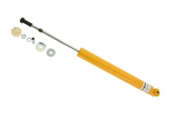 KONI - Koni Sport (Yellow) Shock 01-03 Mercedes W203 C230/ C240/ C320 - Rear