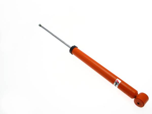 KONI - Koni STR.T (Orange) Shock 98-11 Volkswagen New Beetle - Rear