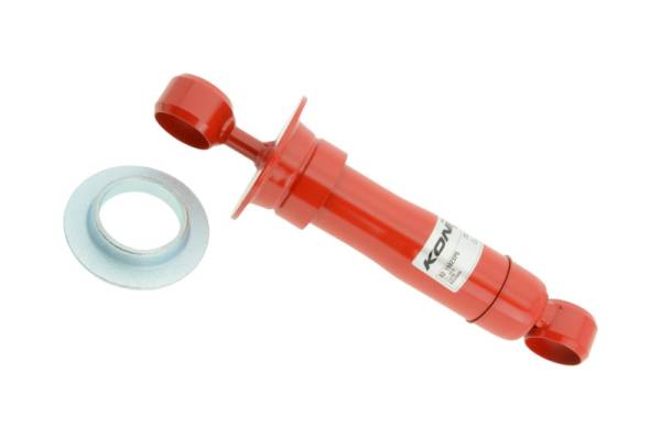 KONI - Koni Classic (Red) Shock 73-80 Ferrari 308 GT4 F106 AL - Front