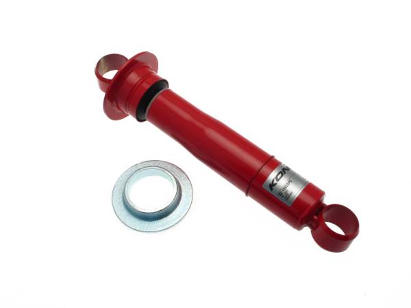 KONI - Koni Special D (Red) Shock 75-85 Ferrari GTB/ GTS - Rear