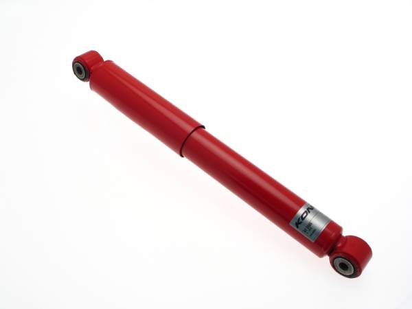 KONI - Koni Heavy Track (Red) Shock 07-13 Dodge Sprinter 2500 - Rear