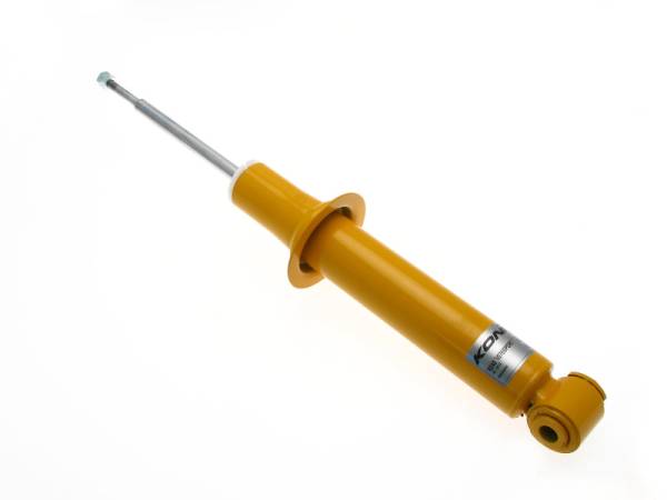 KONI - Koni Sport (Yellow) Shock 8/90-92 BMW 5 Series-E34 Sedan/Touring(Exc. M-Technik) - Rear