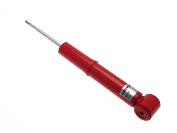 KONI - Koni Special D (Red) Shock 78-95 Porsche 928/ 928S/ 928 GTS (For Mdls OE w/Boge.) - Front