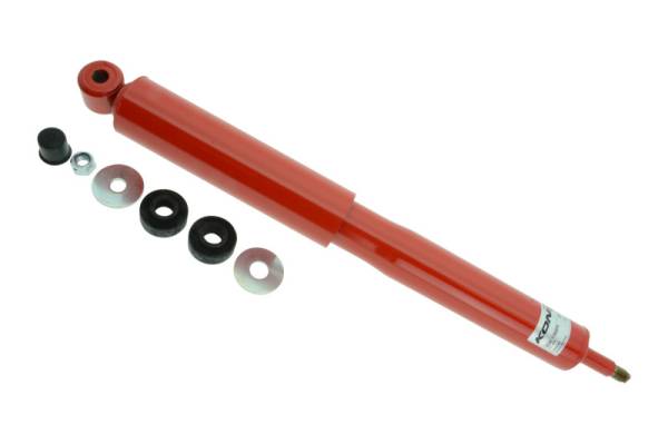 KONI - Koni Heavy Track (Red) Shock 79-90 Mercedes W460 - Front