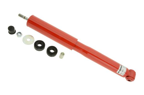 KONI - Koni Heavy Track (Red) Shock 79-90 Mercedes W460 - Rear