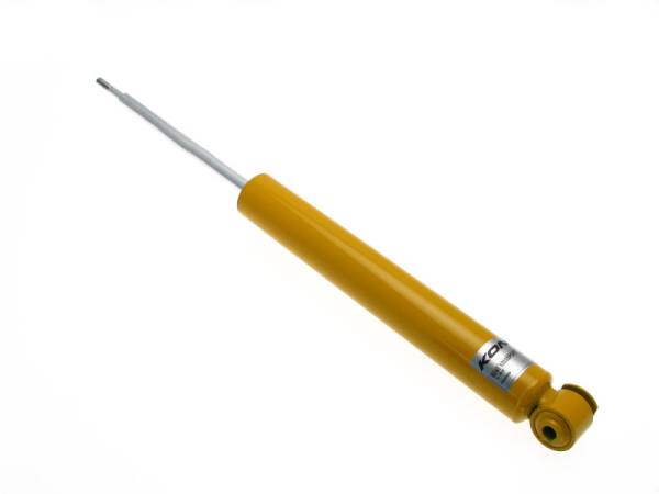 KONI - Koni Sport (Yellow) Shock 99-06 BMW 3 Series - E46 M3 - Rear