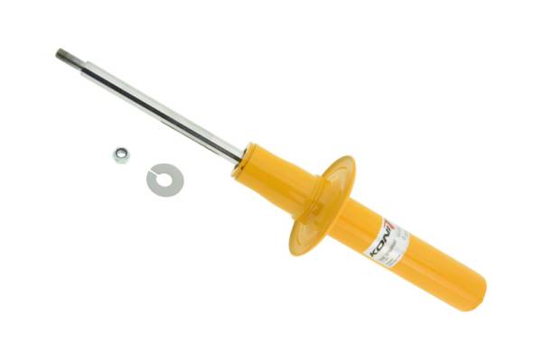 KONI - Koni KONI Sport (yellow) 8240- internally adjustable, twin-tube low pressure gas - 8240 1279SPORT